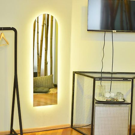 Boutique Hotel Medusa Batum Dış mekan fotoğraf